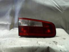 Фонарь крышки багажника левый Renault Laguna 2 (2000-2007)