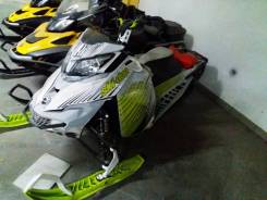 BRP Ski-Doo Freeride 154 S-38. исправен, есть птс, с пробегом