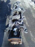 Балка TOYOTA ALTEZZA, GXE10, 1GFE, 0580003030