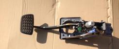 Педаль тормоза. Toyota Harrier, MCU31, MCU31W Двигатель 1MZFE