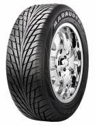 Maxxis MA-S2 Marauder II