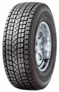 Maxxis SS-01 Presa SUV