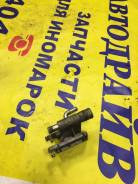 Патрубок. Mazda Atenza, GG3P, GG3S, GGEP, GGES, GY3W, GYEW Mazda Mazda6, GG, GY Mazda MPV, LW, LW3W, LW5W, LWEW, LWFW Mazda Tribute, EP3W, EPEW, EPFW