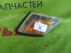 Габарит TOYOTA MARK II, JZX91, 2JZGE; _22221, 2340014817
