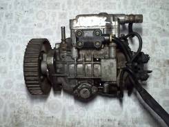 ТНВД дизель Volkswagen Polo 4 (2001-2009)