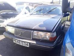 Заслонка дроссельная Volvo 940 (1991-1998)