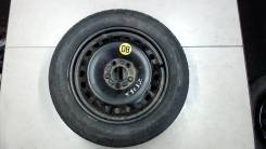 Колесо запасное (таблетка) Ford Mondeo 3 2000-2007