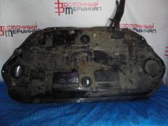 Бак топливный MMC GRANDIS