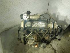 Двигатель (ДВС) Audi A3 8L (1996-2003)