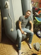 Aqua-Jet. ����� 3��., ��������� ���������, 3,5��.�., ������ ����
