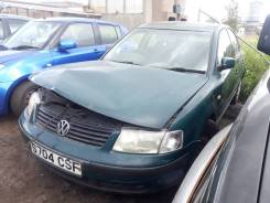 ТНВД дизель Volkswagen Passat 5
