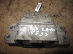 Подушка крепления двигателя Audi A3 8P