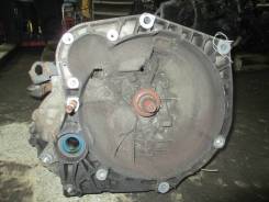 КПП 5ст (механическая коробка) Alfa Romeo 146 (1994-2000)