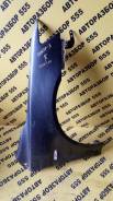 Крыло. Mitsubishi Lancer Evolution, CY3A, CY4A, CY6A Mitsubishi Lancer, CX1A, CX2A, CX3A, CX4A, CX5A, CX6A, CX8A, CX9A, CY1A, CY2A, CY3A, CY4A, CY5A...
