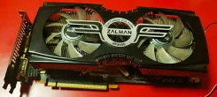 GeForce GTX 275 ����
