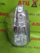 Стоп сигнал TOYOTA PRIUS A, ZVW41, 2ZRFXE; _4746, 2840035525