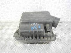 Корпус воздушного фильтра Daewoo Nexia