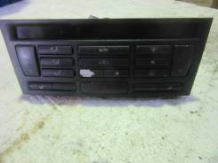 Переключатель печки Saab 9 3 (2)