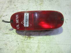 Фонарь габаритный правый Chrysler Neon 2000