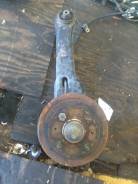 Ступица MITSUBISHI CARISMA, DA2A, 4G93, 425-0035372