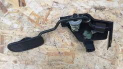 Педаль газа. Toyota Windom, MCV30 Toyota Camry, ACV30, ACV30L, ACV31, ACV35, MCV30, MCV30L Двигатели: 1MZFE, 1AZFE, 2AZFE