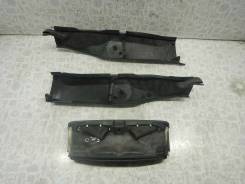 Воздуховод отопителя BMW 3 Series (E90) 3 Series (E90) (2005-2012) 2006