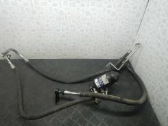 Осушитель кондиционера Citroen Evasion (Synergie) (1994-2002)