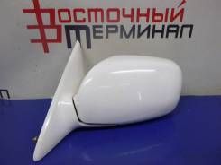 Зеркало TOYOTA CAMRY, CAMRY GRACIA, MARK II QUALIS, левый, передний