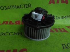 Моторчик печки Daihatsu Charade, G200S, HCEJ, 252-0002994 во Владивостоке Моторчик печки DAIHATSU CHARADE, G200S, HCEJ, 252-0002994