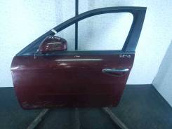 Дверь передняя левая, В СБОРЕ Alfa Romeo 159