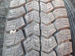 Toyo M912. Всесезонные, 10 %, 2 шт