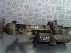Клапан ЕГР Volvo S80