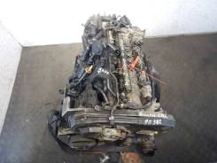 Двигатель (ДВС) Alfa Romeo 156