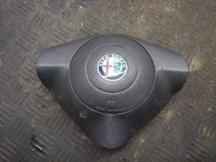Подушка безопасности в рулевое колесо Alfa Romeo 147