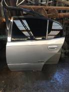 Дверь боковая. Toyota Aristo, JZS160, JZS161 Lexus GS430, JZS160, UZS160, UZS161 Lexus GS300, JZS160, UZS160, UZS161 Lexus GS400, JZS160, UZS160 Двига...