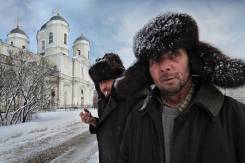 Специалист по обслуживанию. Высшее образование по специальности, опыт работы 5 лет