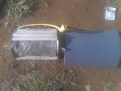 Подушка безопасности. Toyota Hilux Surf, KZN185, KZN185G, KZN185W, RZN185, RZN185W, VZN185, VZN185W Двигатели: 1KZTE, 3RZFE, 5VZFE
