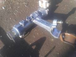 Замок зажигания. Toyota Tacoma, RZN140, RZN150, RZN161, RZN171, VZN150, VZN160, VZN170 Toyota Hilux Surf, KZN185, KZN185G, KZN185W, RZN185, RZN185W To...