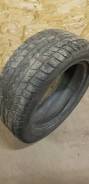 Dunlop Graspic DS2. Зимние, без шипов, 30 %, 1 шт
