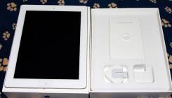 Apple iPad 4