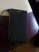 Sony Xperia T2 Ultra. /,  