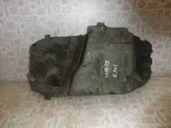 Поддон двигателя Saab 9 5 (1997-2005)