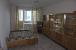 2-комнатная, улица Лермонтова 77. Трудовое, частное лицо, 47 кв. м. Комната