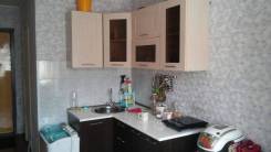 1-комнатная, проспект Красного Знамени 51. Некрасовская, агентство, 30 кв. м. Интерьер