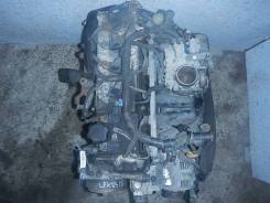 Двигатель (ДВС) Lexus IS 1