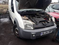 Коллектор выпускной Ford Connect (2002-2009)