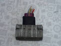 Реле свечей накала Saab 9 5 (2) (2005-2010)