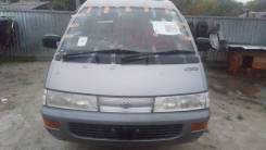 Toyota Town Ace. CR30G, 2CT