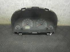 Панель приборная (щиток приборов) Peugeot Partner (1996-2008)