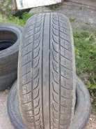 Toyo Proxes TPT. ������, �/�, ����� 40�%